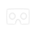 vrButton